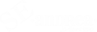 seandrea.com
